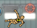 Spil Dummy Never Fails: Community