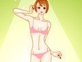 Spil Dress Up - Fashion for Jenny