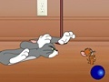Spil Mathematical Tom and Jerry