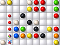 Spil Mind Your Marbles