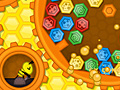 Spil Bumble Tumble