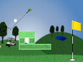 Spil Green Physics