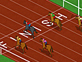 Spil Derby Racing