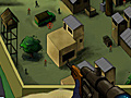 Spil Lock N Load