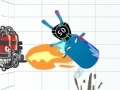 Spil Flakboy 3 