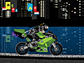 Spil Nitro Ninjas