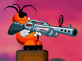 Spil Alien Guard 2. Updated 