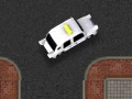 Spil Sim Taxi Berlin