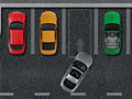 Spil Parking Space 2