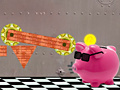 Spil Rich Piggy