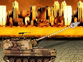 Spil Ultimate Cannon Strike 2