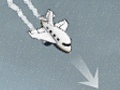 Spil Eruption Disruption