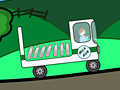 Spil Milk Run