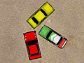 Spil Crash N Smash Derby