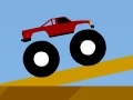 Spil Monster Truck Maniac 3