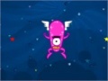 Spil Zap Aliens