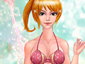 Spil Prom Girl Make Up