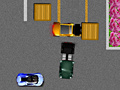 Spil Park My truck