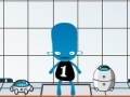 Spil Flakboy