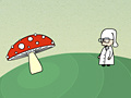 Spil Dream Inspector