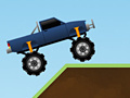 Spil Tippy Truck