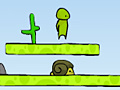 Spil Fludo