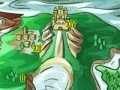 Spil Epic war 4: Alliance of Heroes 