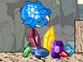 Spil Flightless Dragons