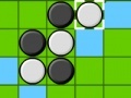 Spil Reversi