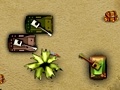 Spil Operation Desert Sabre