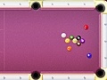 Spil Deluxe Pool