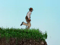 Spil Jungle Treasures 2: Tombs of Ghosts 