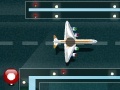 Spil Zippy Airport