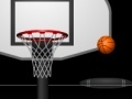 Spil Basketball challenge