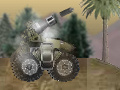 Spil Heavy Truck