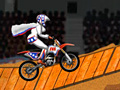 Spil Moto X Madness