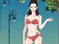 Spil Pin Up Princess