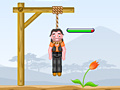 Spil Gibbets 2 Level Pack