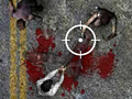 Spil Undead Highway
