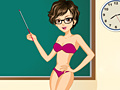 Spil My Best Teacher