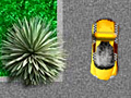 Spil Taxi Driver Challenge
