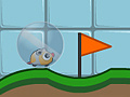 Spil Hamster Ball Advance Tracks