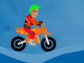Spil Lako Bike