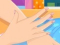Spil Broken Nails Crisis