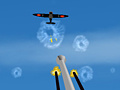 Spil Pacific Thunder
