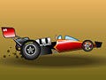 Spil Drag Race Demon 2