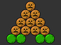 Spil Pumpkin Remover 2