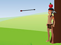Spil Tribal Shooter