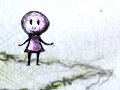 Spil Funny Man