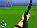 Spil Hit The Jackpot 3